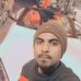 Goutam Manna - Facebook