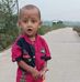 Goutam Manna - Facebook