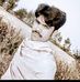 Khuram Maken - Facebook
