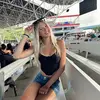 Makenna - @makennakrog - TikTok