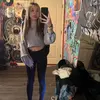 Makenna - @makenna..._ - TikTok