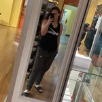 Makenna Gorham - @uderbakdneka_73828 - Instagram