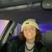 Makenna Gorham - Facebook