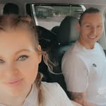 Makenna Gorham - @mkgorha - Instagram