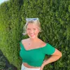 Makenna Graham - @makennagraham1 - TikTok