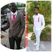 Makenson Benjamin - Facebook