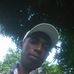 Makenson Benjamin - Facebook