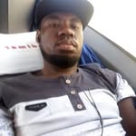 Makenson Benjamin - @makensonbenjamin - Instagram
