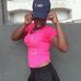 Makenson Benjamin - Facebook