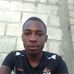 Makenson Benjamin - Facebook