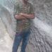 Makenson Benjamin - Facebook