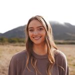 Makenzie Withrow's Instagram, Twitter & Facebook on IDCrawl