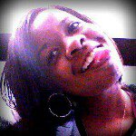 Makia  Jones - @tiktok_boom - Instagram
