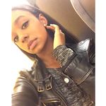 Makia 👄✨ - @makia_jones - Instagram