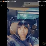 Makia Jones - @makia_bjr1 - Instagram
