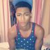Makia Jones  - Facebook