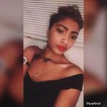 Makia Jones - @jones.makia - Instagram