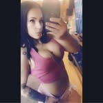 Makia Jones - @makia1995j - Instagram