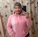 MaKia Jones - Facebook