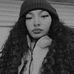 Makia Jones - Facebook
