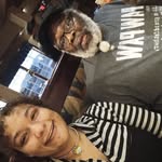 MaKia Jones - @makiajones242 - Instagram