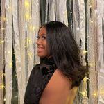 Makia - @_makiajones - Instagram