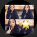 Makia Jones - Facebook