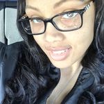 Makia Jones - @soulfulmelody22 - Instagram