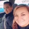 Makia Jones - @maksauze - TikTok
