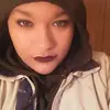 Makia Jones - @makiajones3 - TikTok