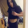 Makia Jones - @makiajones1 - TikTok