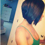 makia jones - @_kiaa - Instagram