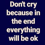 Makia Jones - @makiaj223 - Instagram