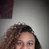 Makia Jones - @makia.jones5 - TikTok