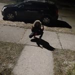 makia jones taylor - @kiaa._.datgirldancer769 - Instagram