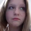 Makiah Jones - @makiah.jones - TikTok