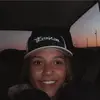 Makiah Jones  - @2_makiah_jones_2 - TikTok