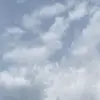 makiajones68 - @makiajones68 - TikTok