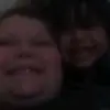 user6983290373442 - @makia_jones - TikTok