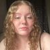 Makhia Smith - Facebook