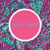 Makia_618😂😂 - @makiasmith2 - TikTok