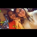 Makia 🤙🏻☀️ - @makiasmith57 - Instagram