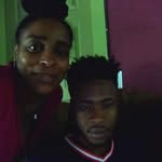 Makia Radiantlifevibe Jones-Smith - @mrsprobability100 - Instagram