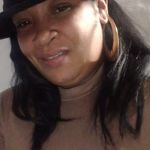 Makia Smith - @makiasmith - Instagram