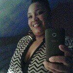 makia Smith - @bossladymrzbrown - Instagram