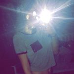 Makia Smith - @makiaasmithh - Instagram