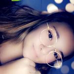 Makia Smith - @makiasmith572019 - Instagram