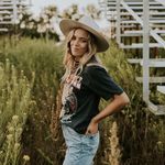 Makia Smith - @makiasmith0 - Instagram