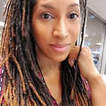 Makia Smith - @kikishenell - Instagram
