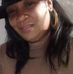 Makia Smith - Facebook
